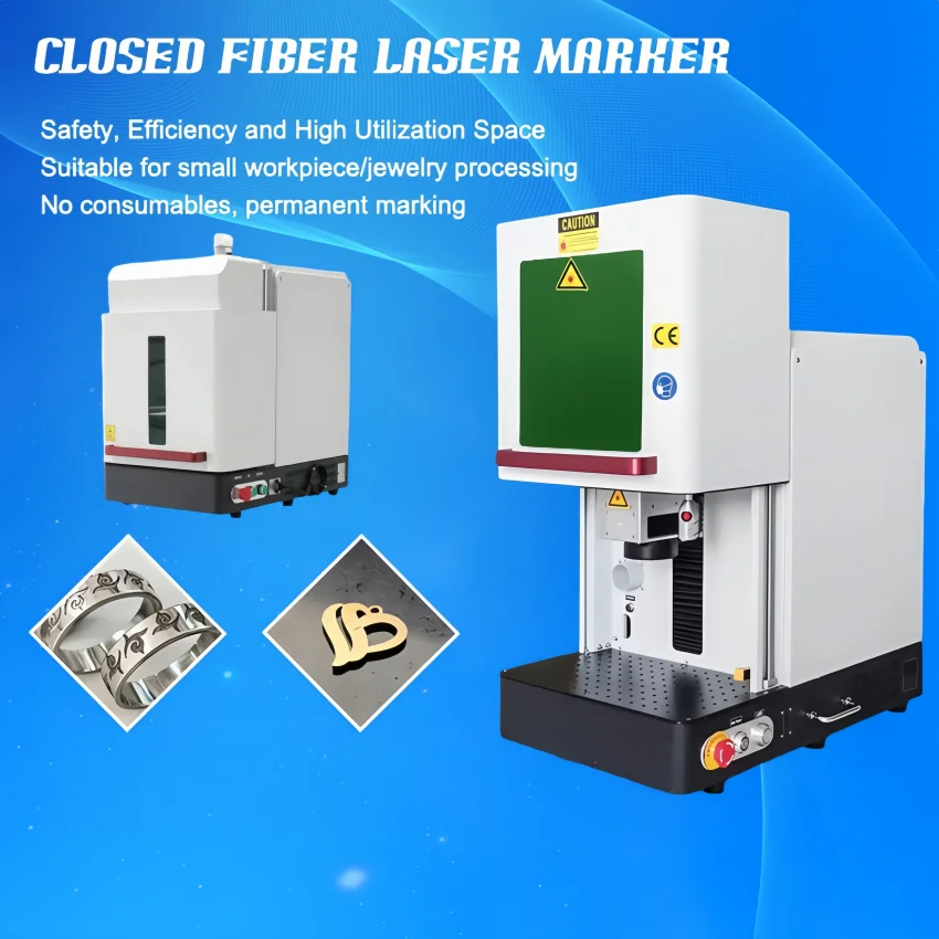 Закрытая защитная крышка - Фотография_6