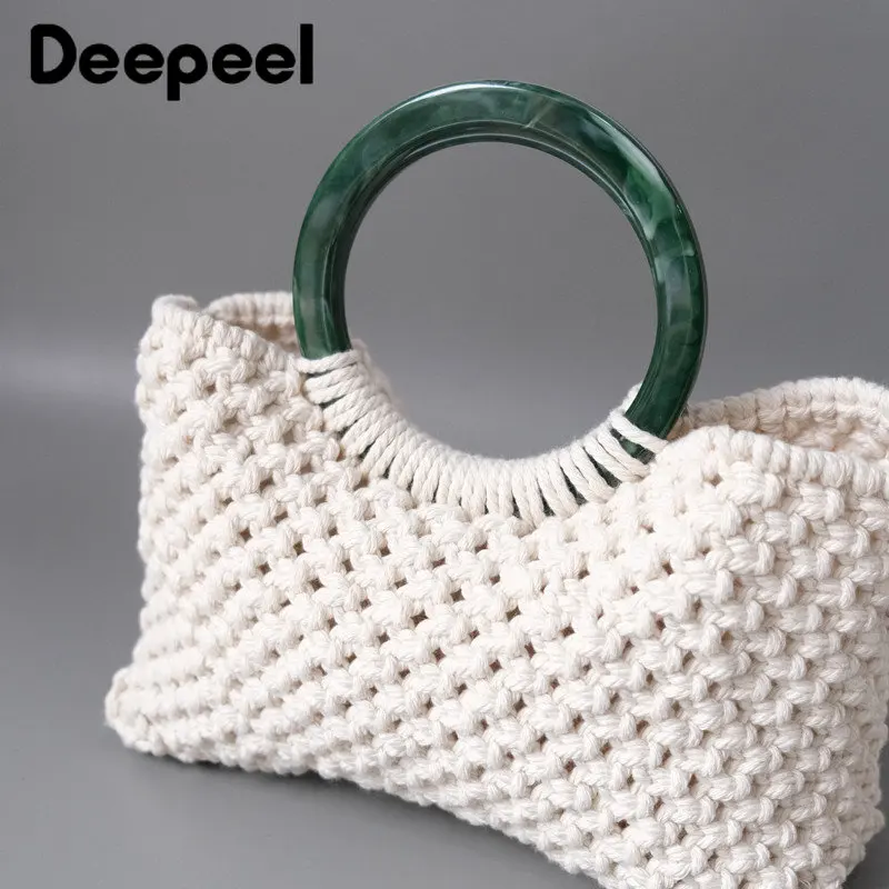 = 1 пара deepeel - Фотография_6