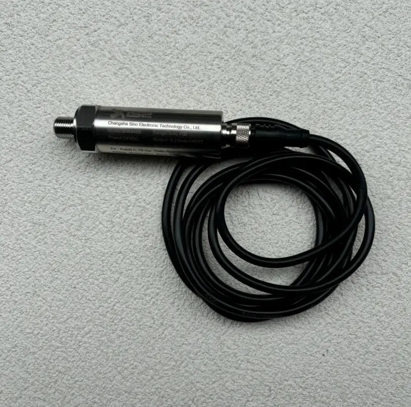 Кабель atex m12, 4-20 мм, передатчик - Фотография_6