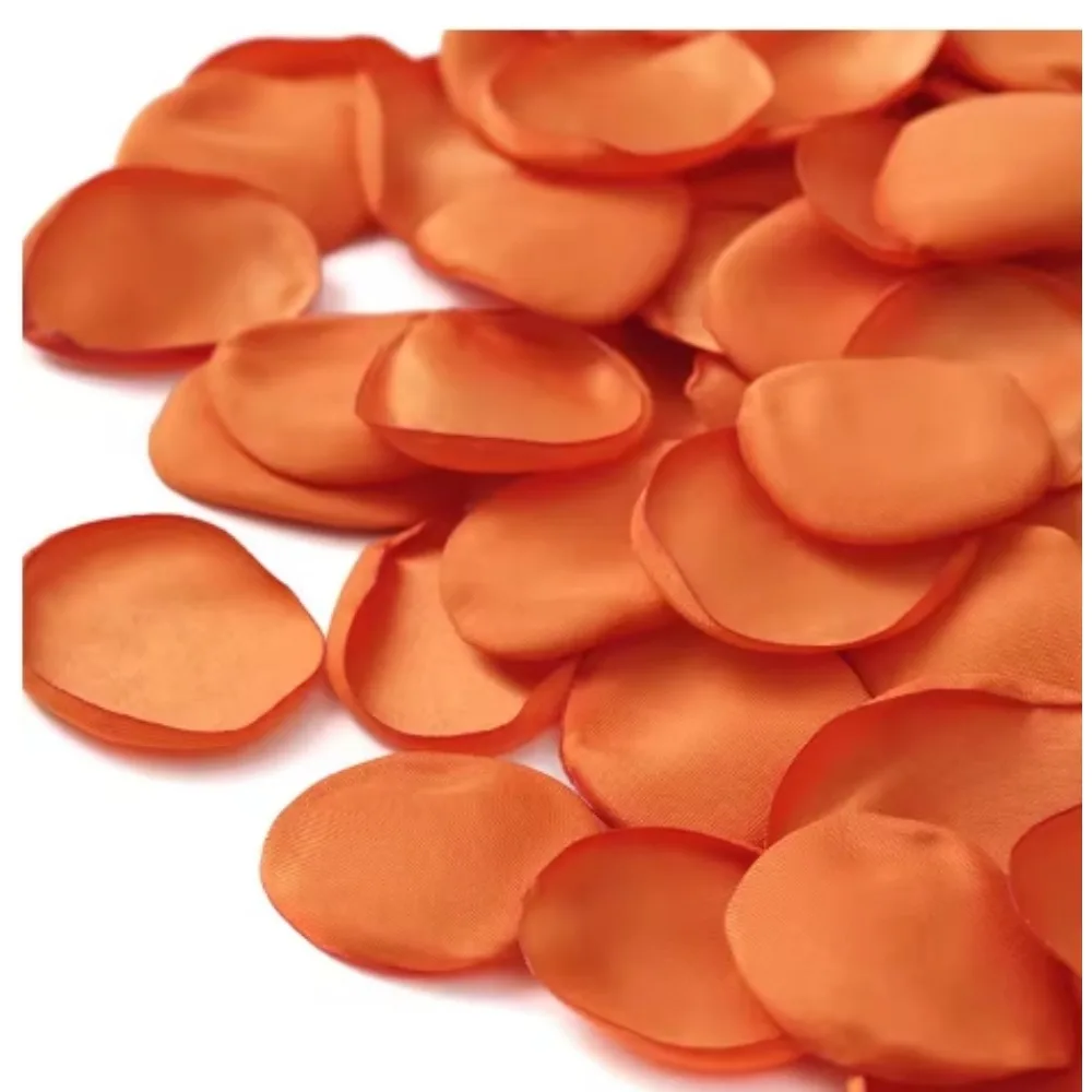 Романтическая свадебная вечеринка - Фотография_4