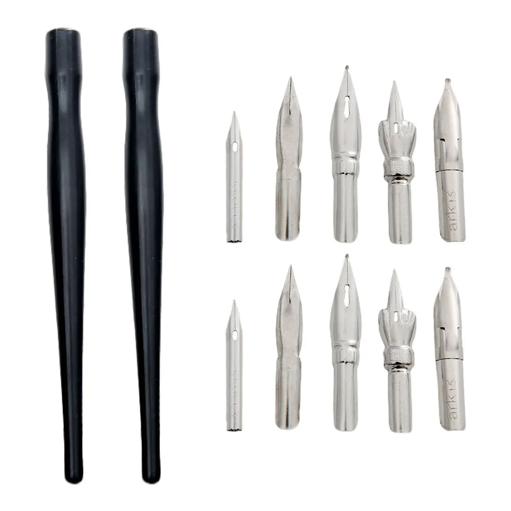 2 комплекта, пластиковый держатель для погружения - Фотография_2