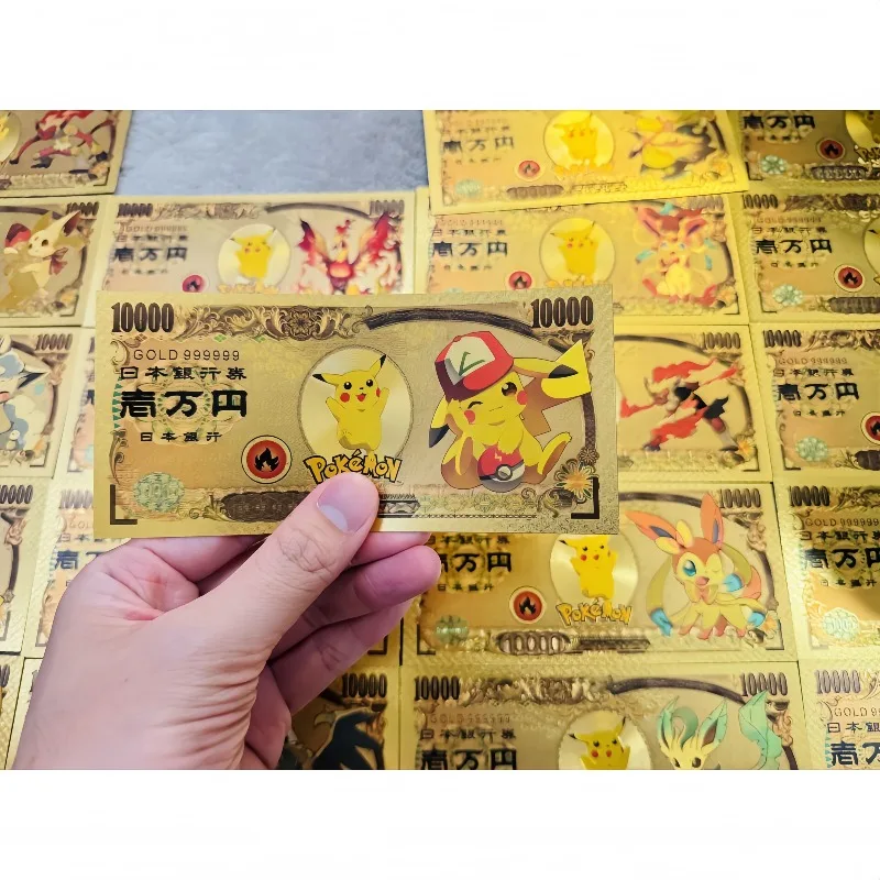 Miniso, новинка, 24 типа, горячая - Фотография_4