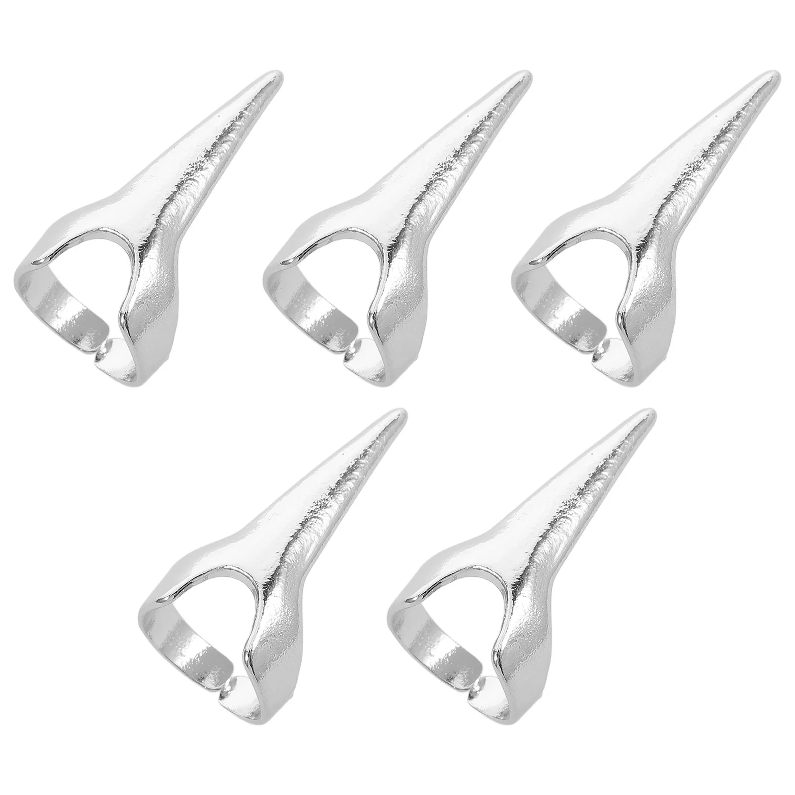 Кольцо для ногтей - Фотография_4