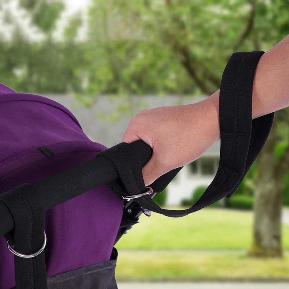 Защитный браслет - Фотография_5