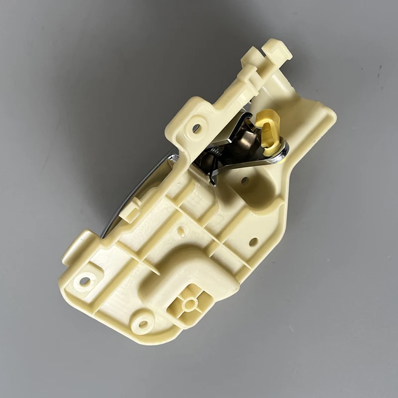 1ju99sz0aa новая внутренняя левая - Фотография_5