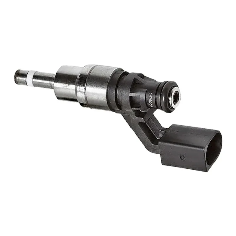 Подходит для автомобильной форсунки 03c906036a/e/f/m/k/n volkswagen - Фотография_4
