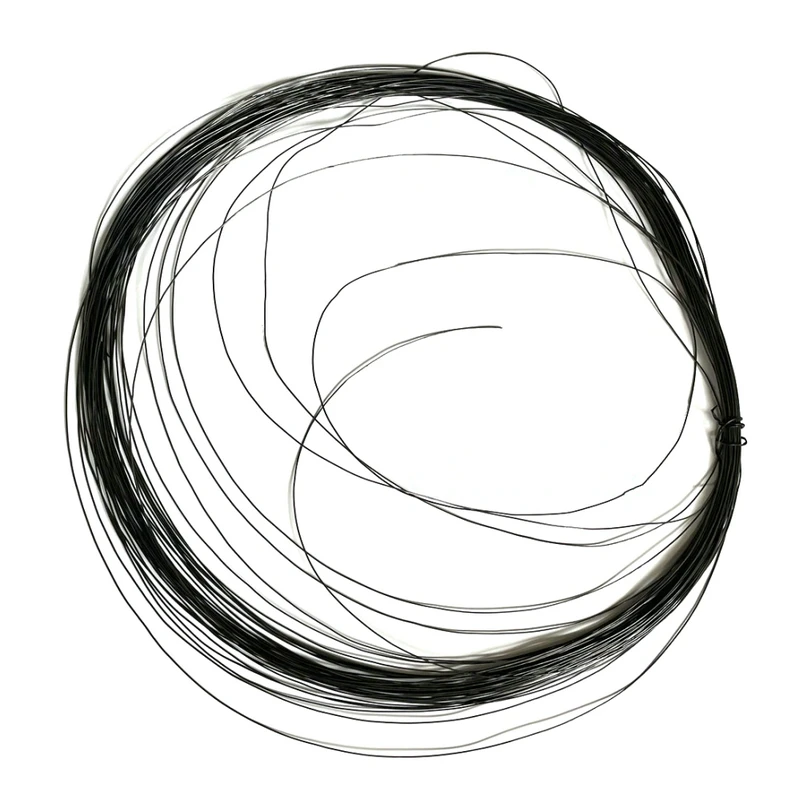 Провод sma из сплава с памятью в форме 1 м - Фотография_2