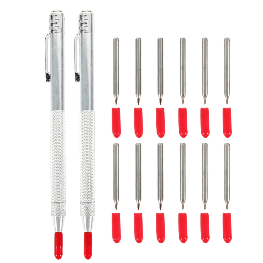 1 комплект, 1 комплект