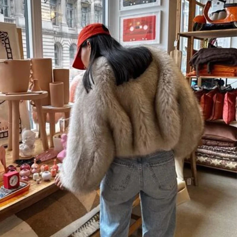 Lconic street fashion элитный бренд - Фотография_3
