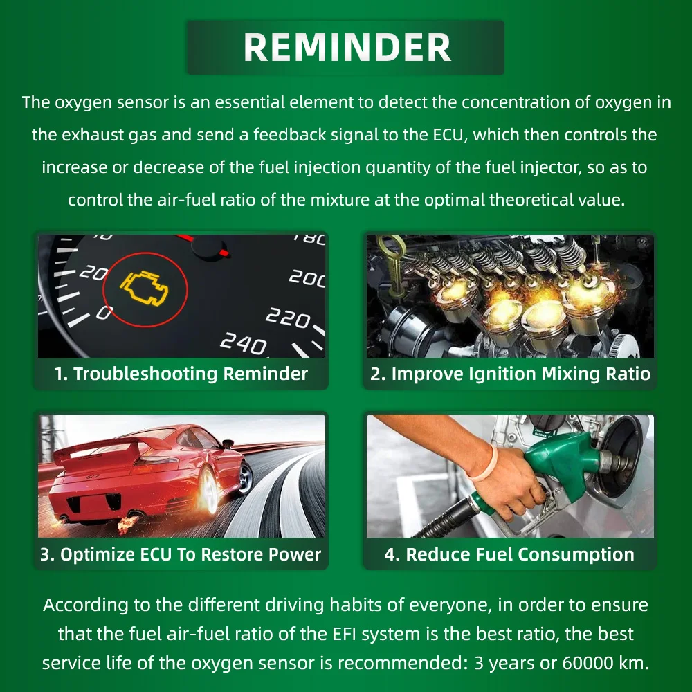 06а 906262 br широкополосный датчик - Фотография_5