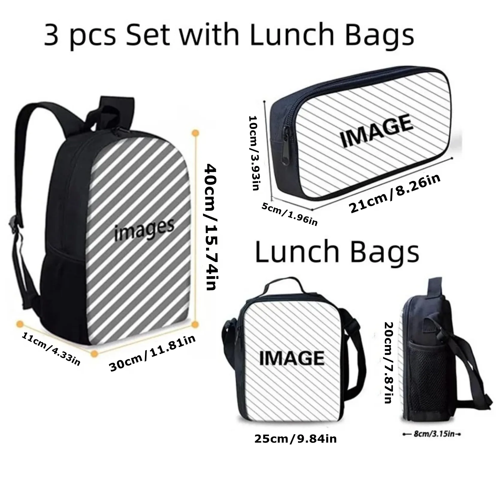 Водонепроницаемый рюкзак elementary - Фотография_2