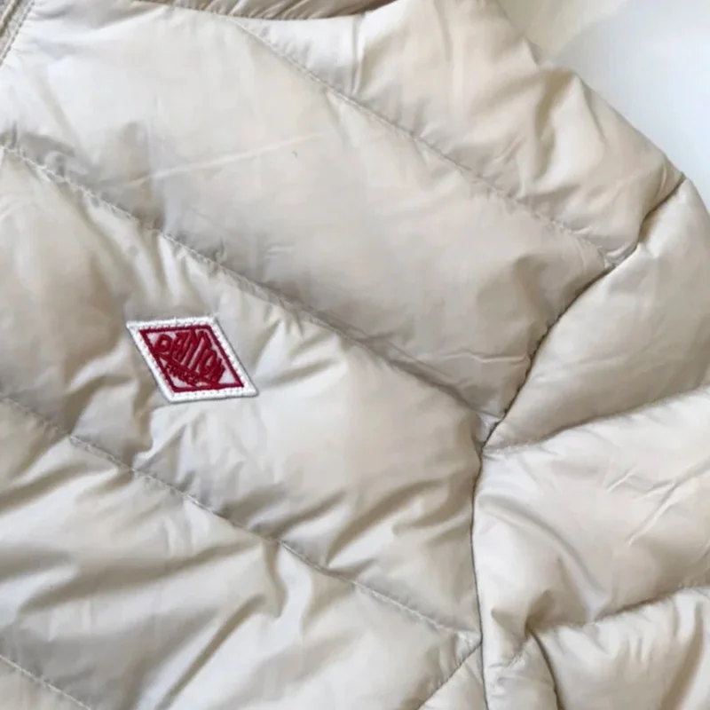 Японская мягкая легкая портативная - Фотография_5