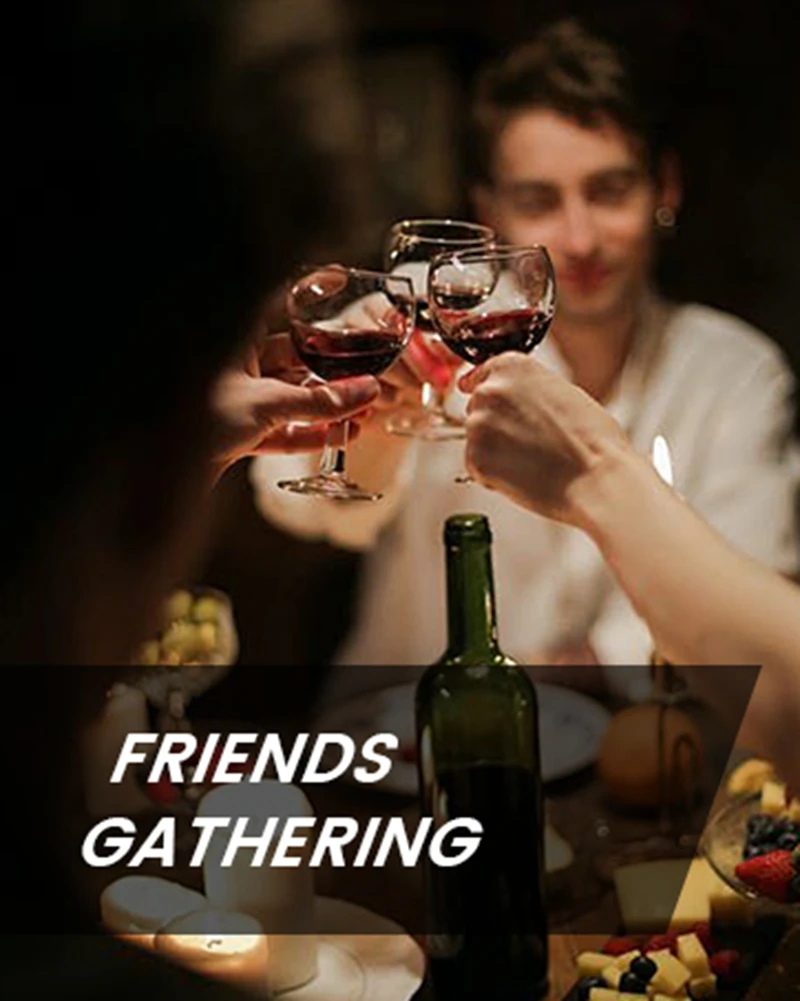 Профессиональный алкотестер xiaomi - Фотография_5