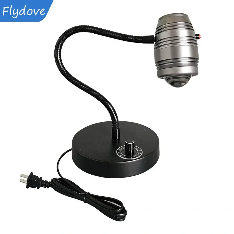 Уф-лампа для отверждения - Фотография_6