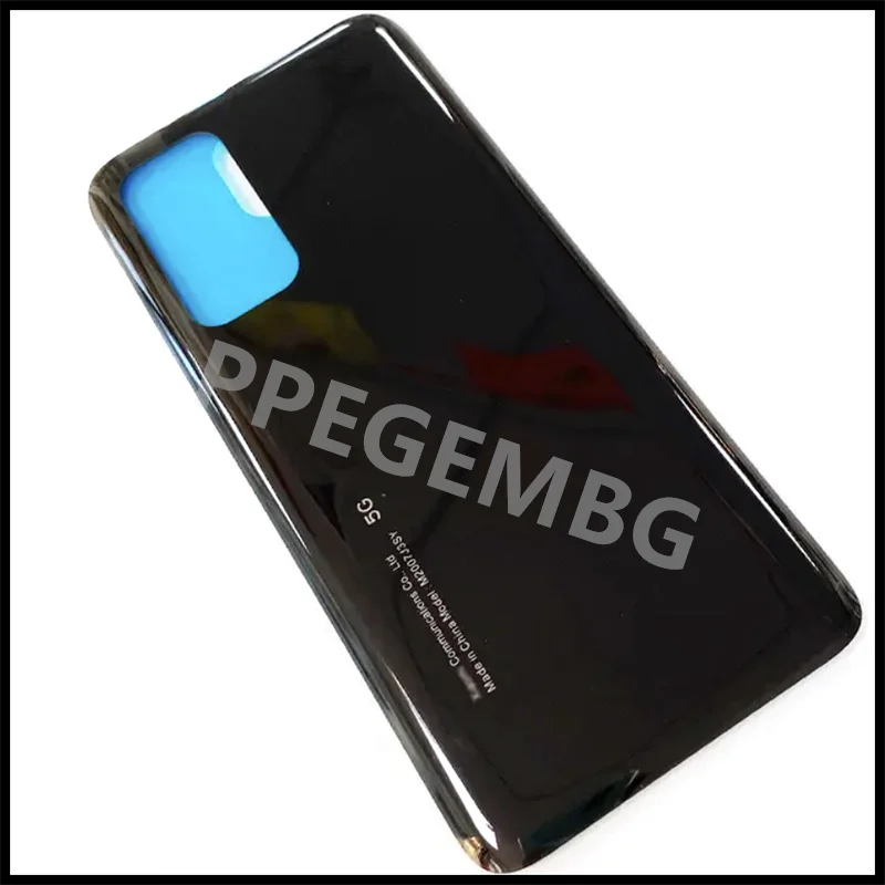 Для xiaomi mi 10t mi10t pro 5g m2007j3sy - Фотография_4