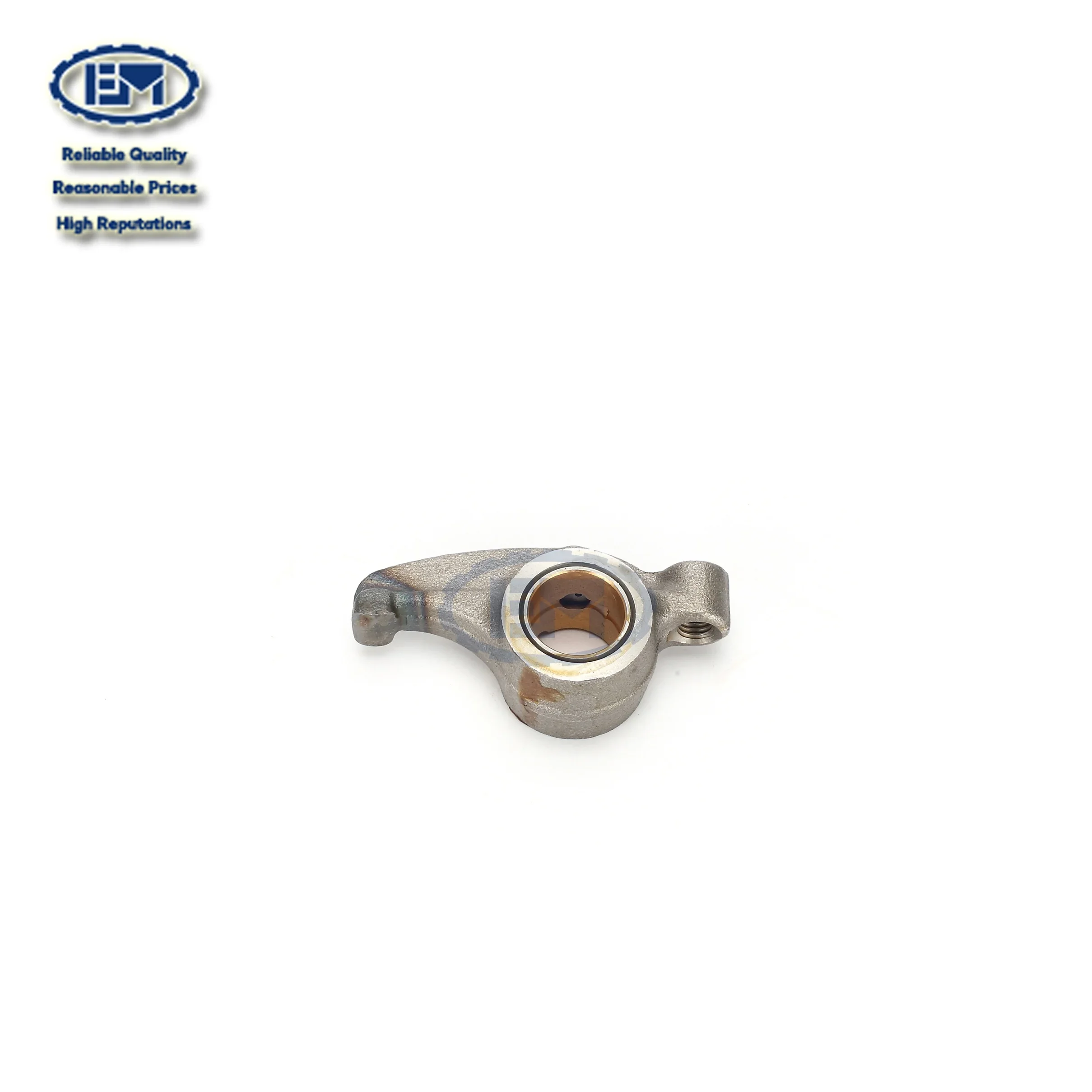 6d34 вход роковой рычаг и выхлопный - Фотография_5