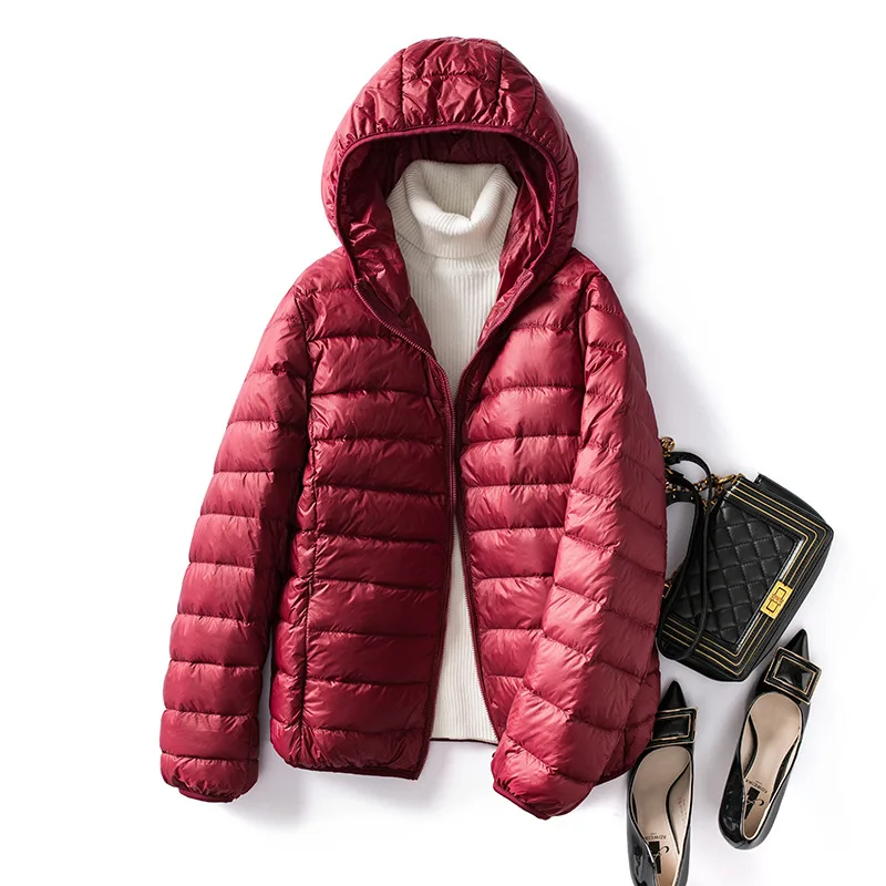 Большой размер 5xl 6xl 7xl женские - Фотография_4