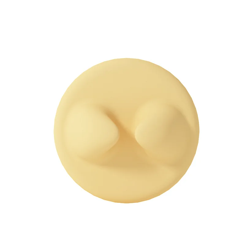 Ложка для консервирования домашних животных - Фотография_5