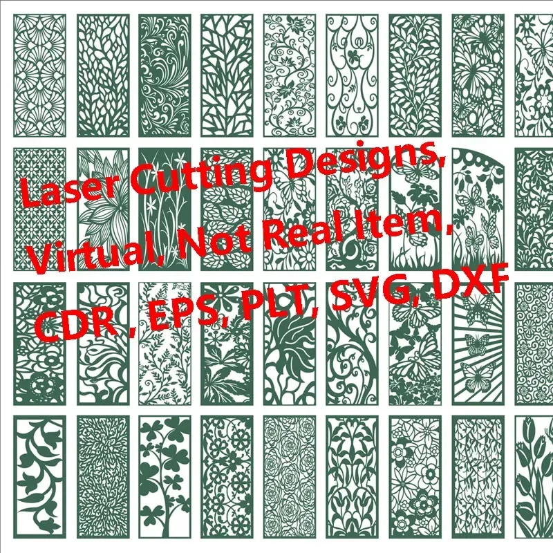 Файлы dxf cdr eps svg formats 2023 новая перегородка для комнаты