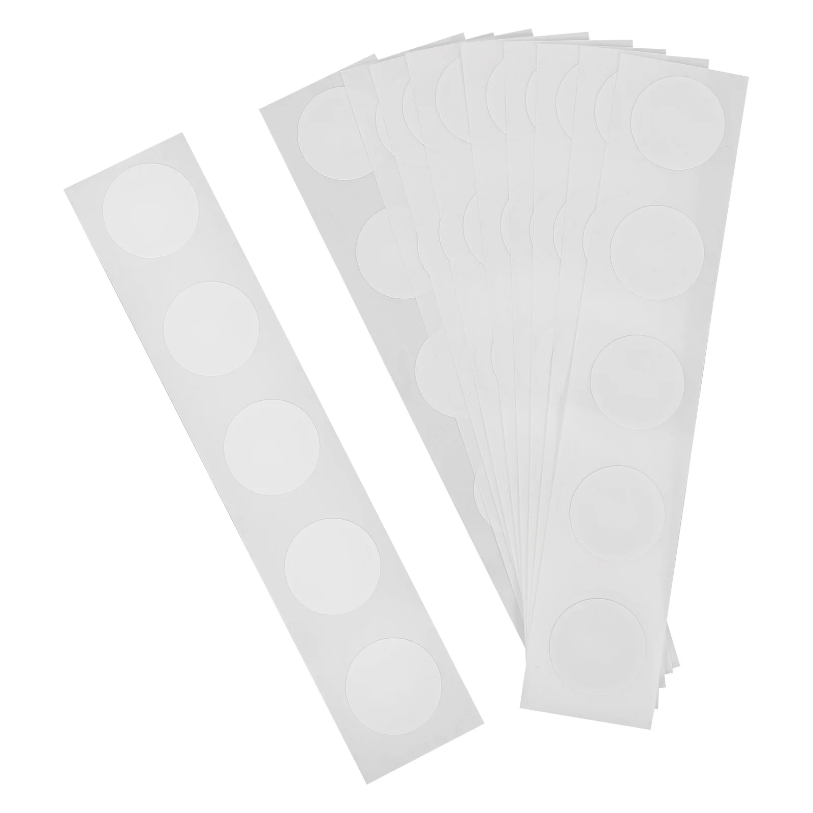 Nfc клейкие этикетки для защиты от подделок - Фотография_2