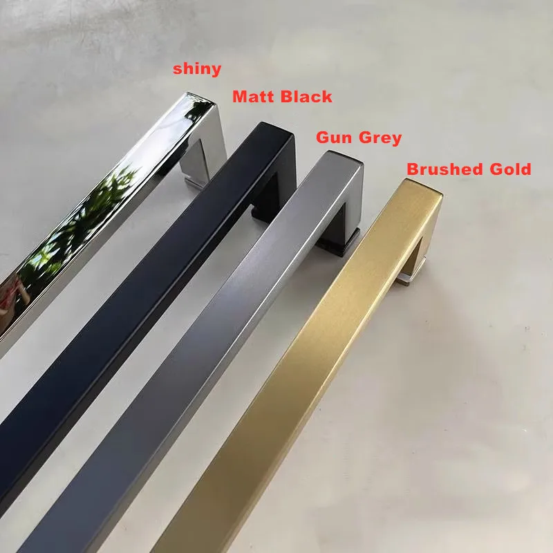 Минималистичная узкая односторонняя - Фотография_2