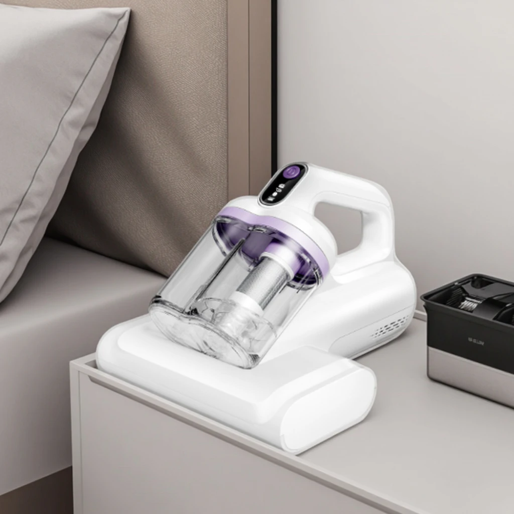 Цифровой дисплей с высоким всасыванием - Фотография_2