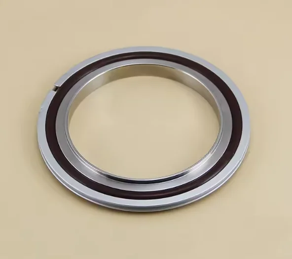 Iso63 iso80 iso100 iso160 iso200 - Фотография_2