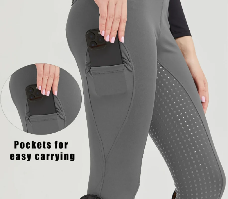 Оптовая продажа, новые женские - Фотография_3