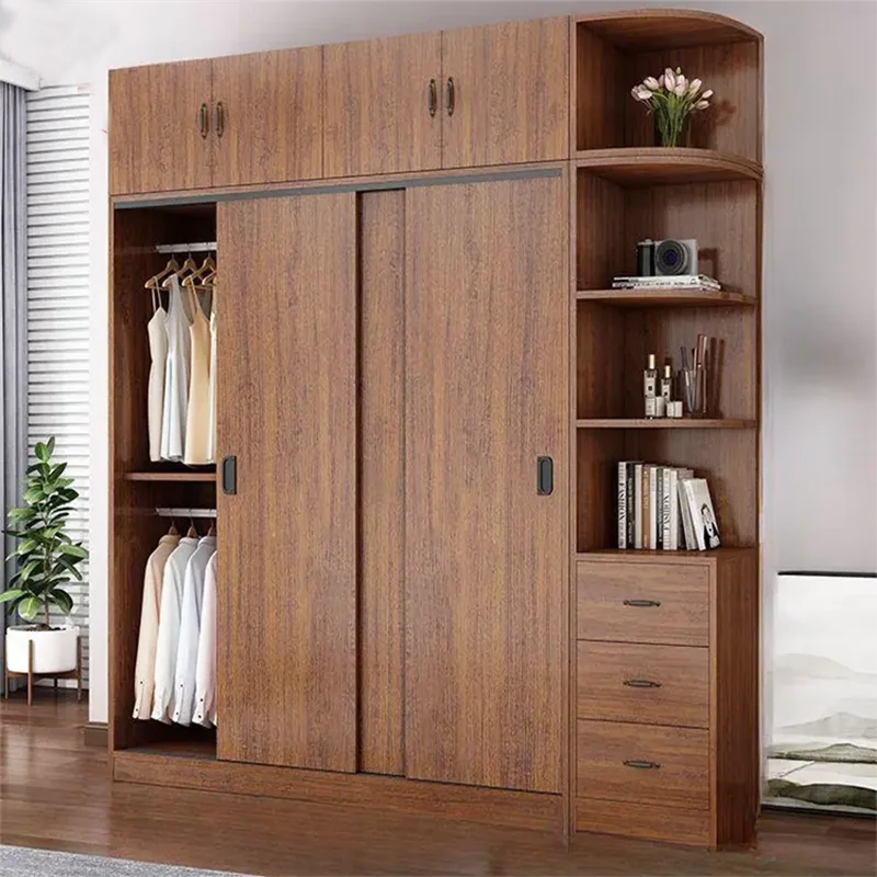 Оптовая продажа, шкаф для хранения - Фотография_3