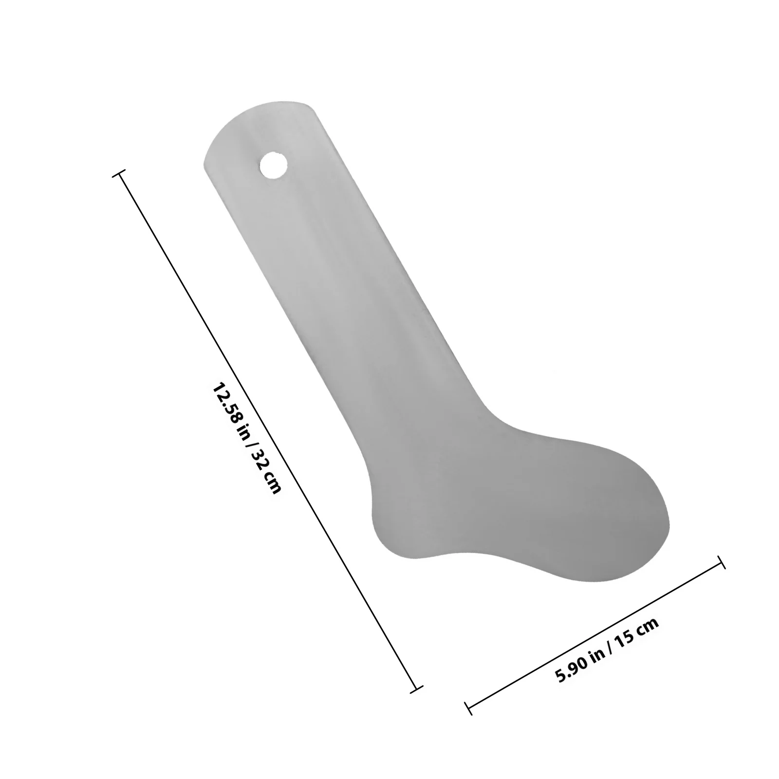 Формовочная доска - Фотография_3