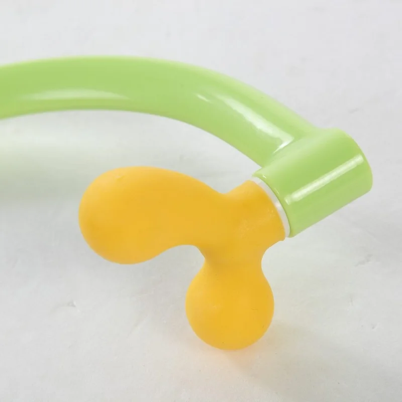 Регулируемый массажер для точечного - Фотография_3