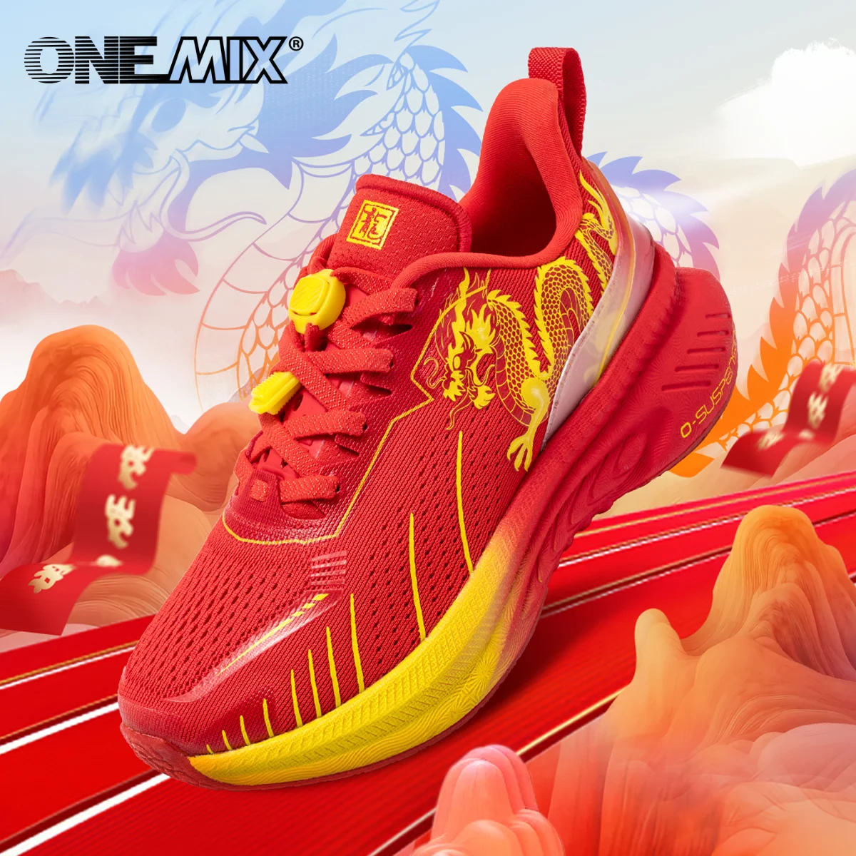 Уличная спортивная обувь для мальчиков - Фотография_2