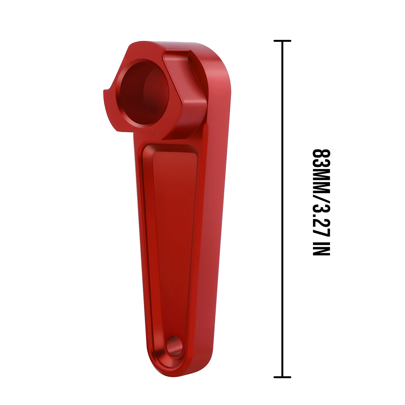 Gmipix ключ для крышки заливной - Фотография_4