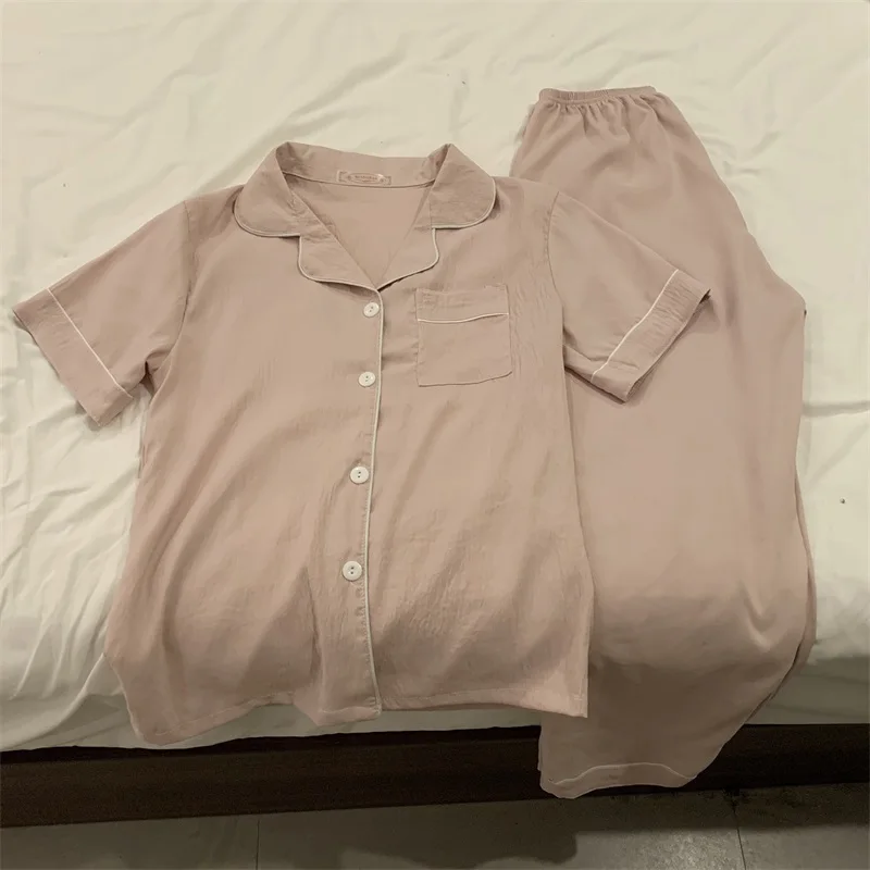 Daimelu брюки с короткими рукавами - Фотография_6