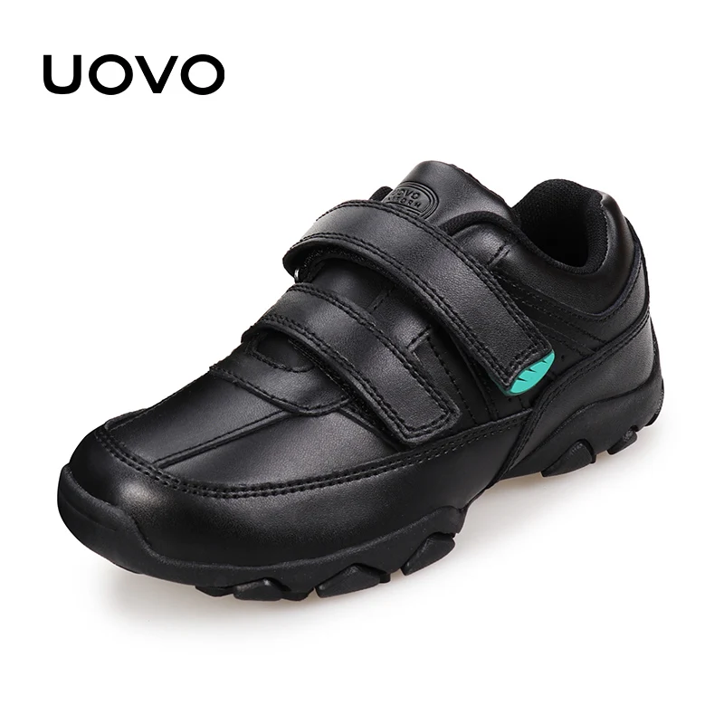 Детская обувь uovo 2024