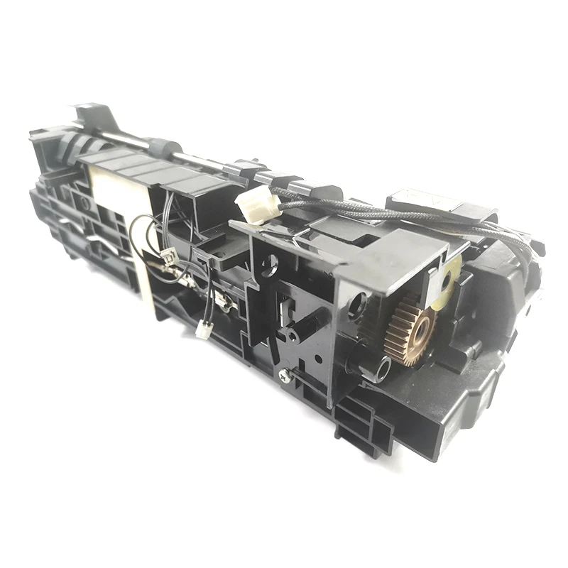Термоблок для kyocera fs-2100 ecosys m3040 для ecosys m3540 fk-3110 - Фотография_4