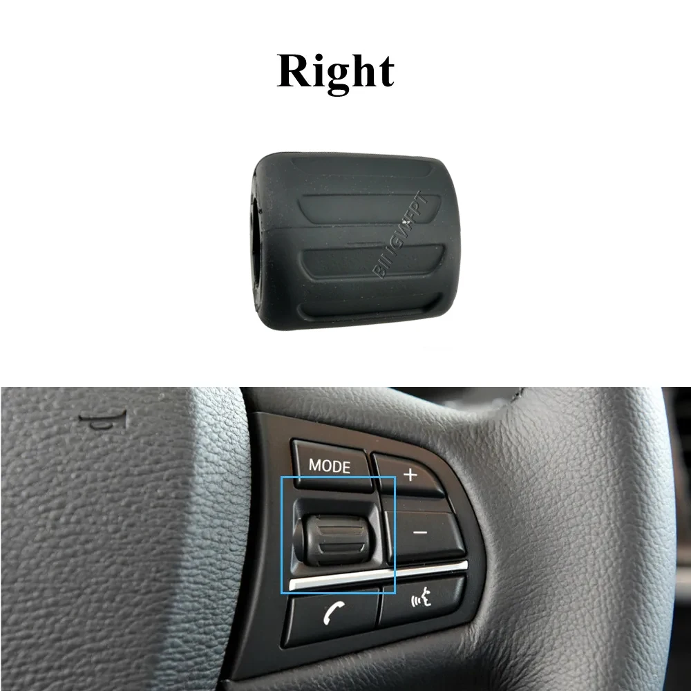 Черная автомобильная многофункциональная - Фотография_2