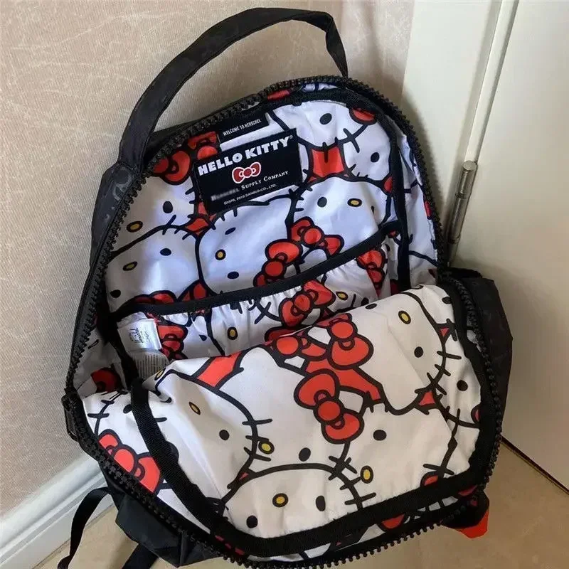 Sanrio hello kitty для мальчиков