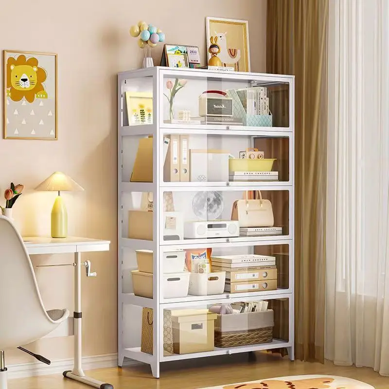 Игрушечный железный дисплей - Фотография_3