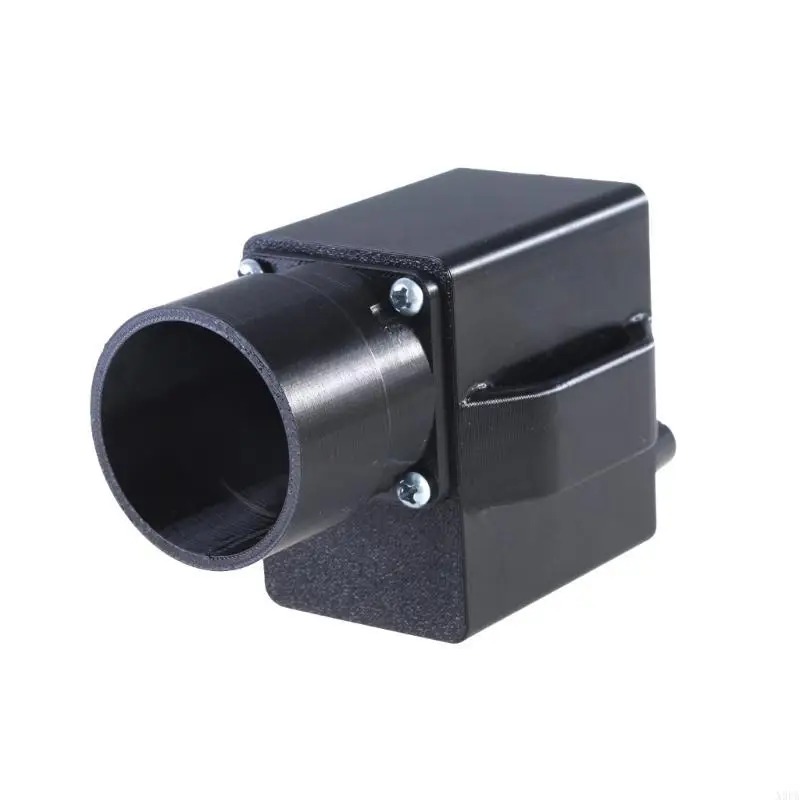 X9fa портативный электрический вентилятор для барбекю - Фотография_3