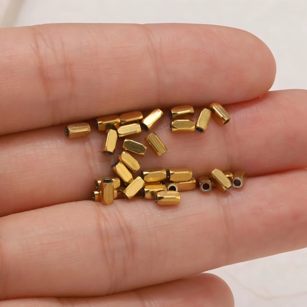 18-каратное золото - Фотография_2