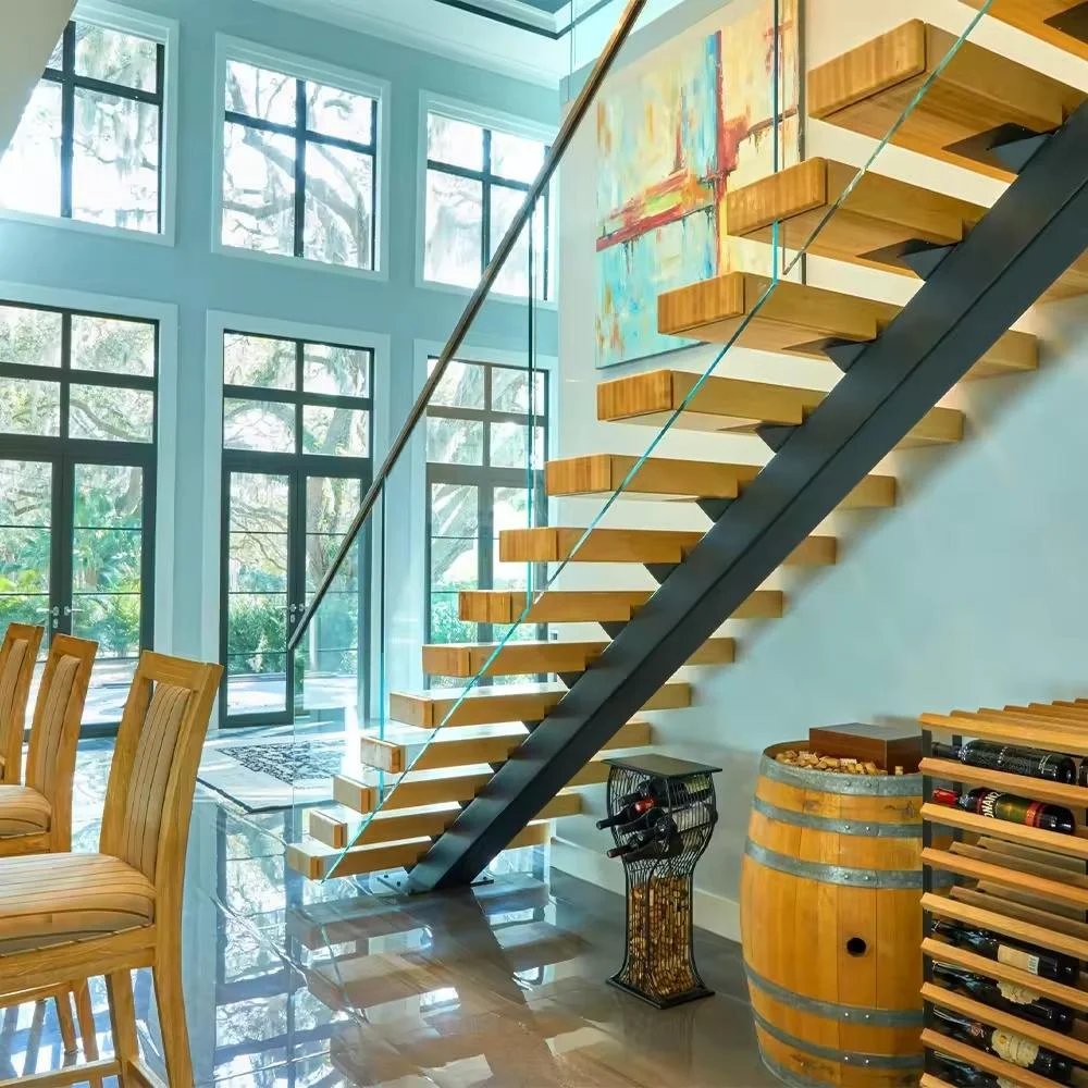 Современный индивидуальный дизайн - Фотография_5