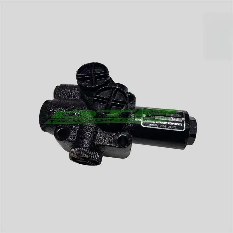 Детали трактора jinma 254