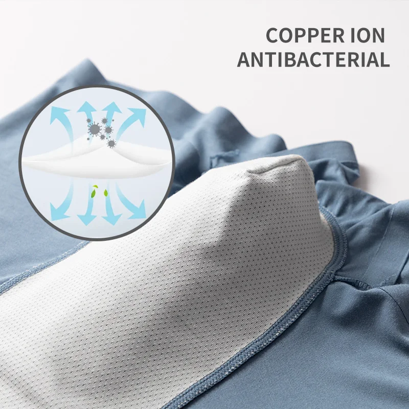 Мужское нижнее белье - Фотография_5