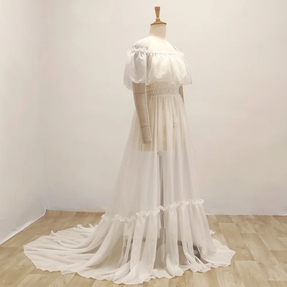 Платья для беременных - Фотография_6