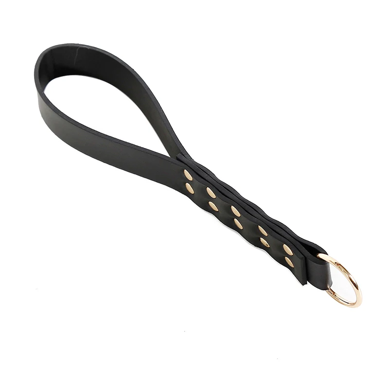 Двухслойный фотоловушка 27 - Фотография_5