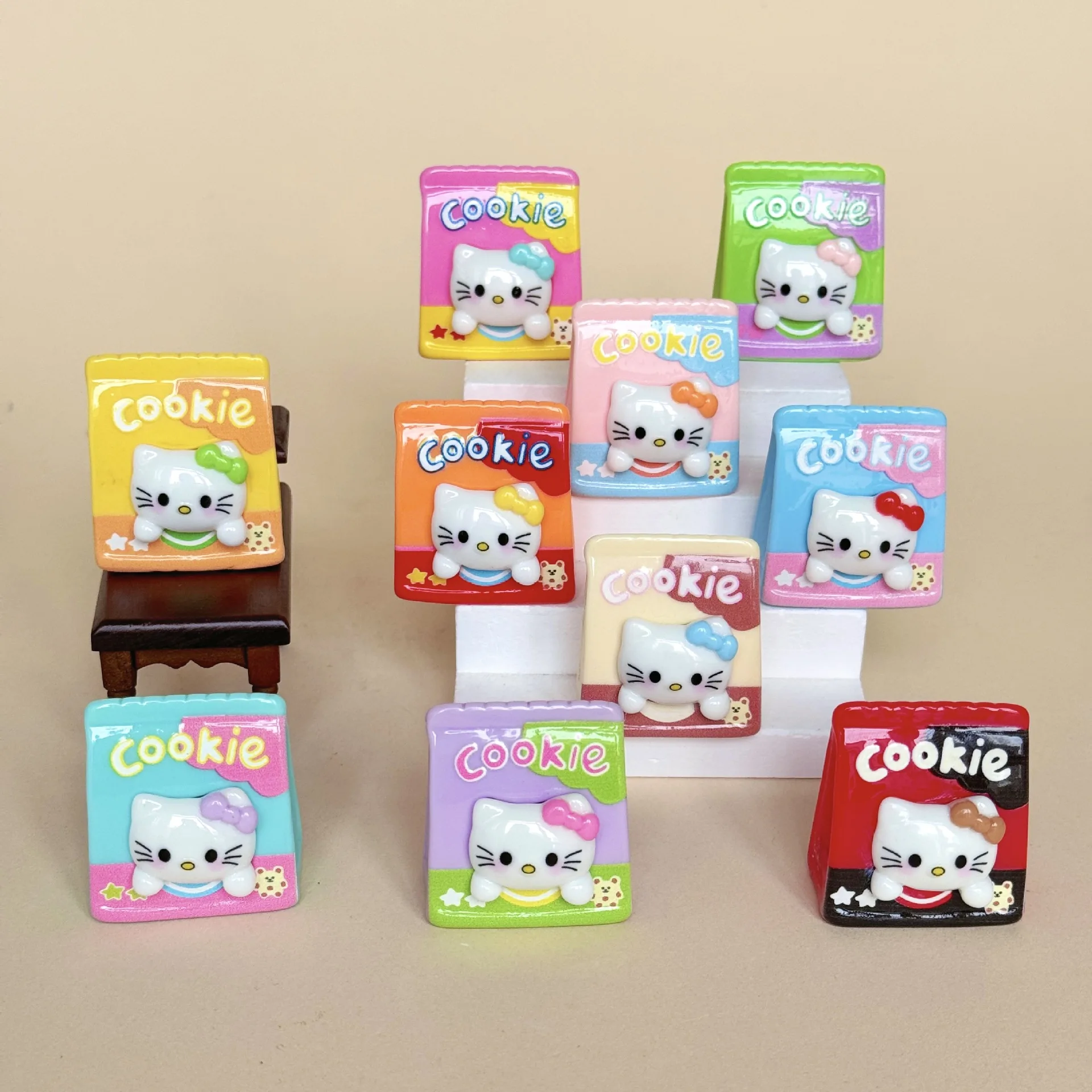 Аниме для куклы hellokitty - Фотография_6