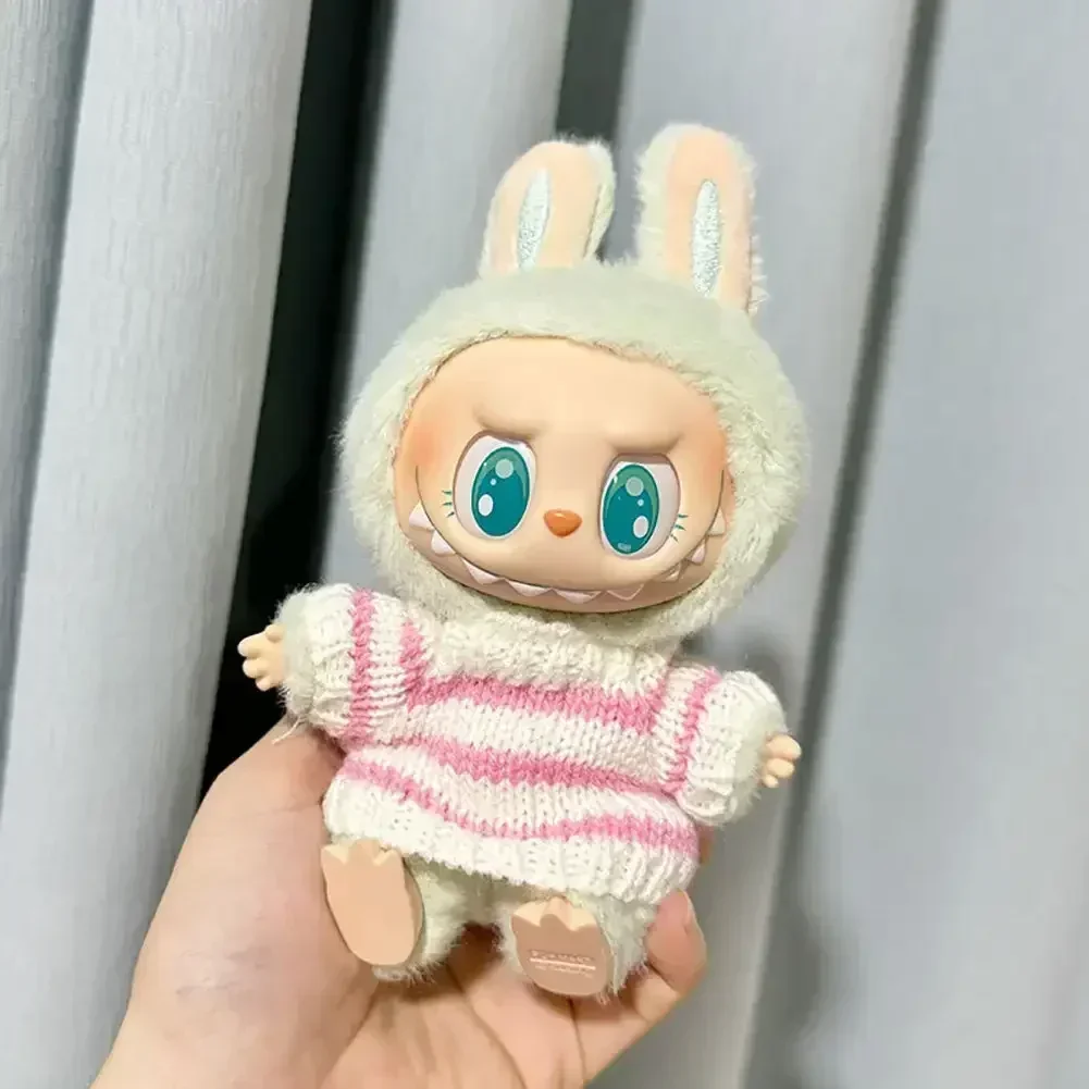 Для labubu v1 v2 idol - Фотография_5