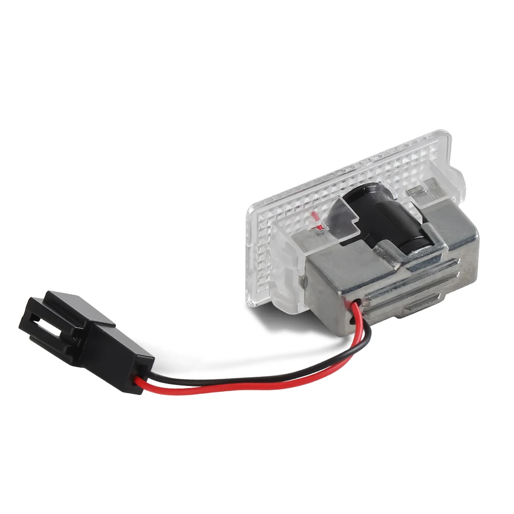 Для tesla model y 3 s x автомобильная - Фотография_4