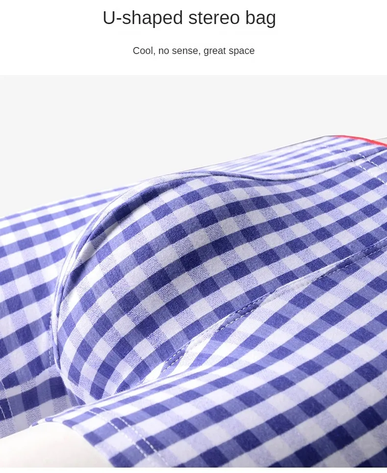 Мужское нижнее белье - Фотография_4